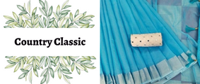 Country Classic