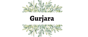 Gurjara