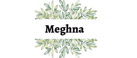 Meghna