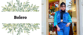 Bolero