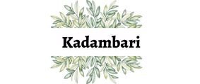Kadambari